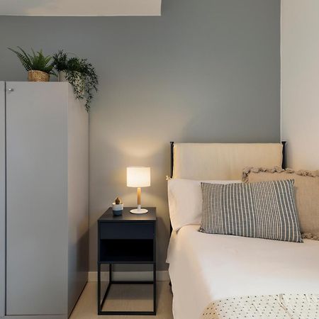 Click&Flat Luxury Tetuan Apartment Барселона Екстериор снимка